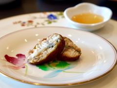 -潮汕味道·煮海餐厅(金麟大厦店)