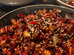 -华豫川酒家(双子塔店)