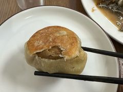 -马姐爆肚儿门丁肉饼