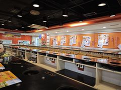 -呷哺呷哺(西单大悦城店)