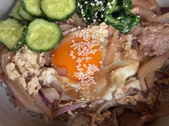 -Wagas沃歌斯(枫蓝国际店)