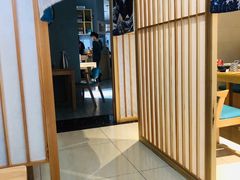-村上一屋·亚洲菜融合小馆(南楼店)