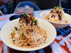 -靓靓蒸虾·头牌蒸虾(雪松路总店)