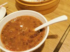 -阳阳中国饭(北京荟聚店)