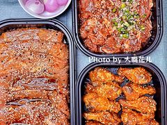 -果蔬好(江南赋店)