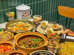 -虎婆冷饮店·海南特色炒冰(三亚湾店)