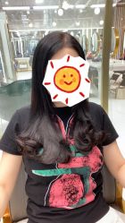 -5M HAIR SALON