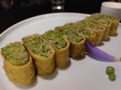 -梅花境(万科店)