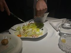 -王品牛排(杭州大厦店)