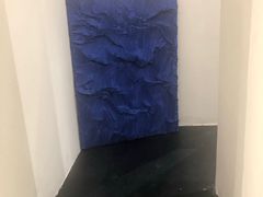 -柔心·y91·汉堡(汉堡·恒隆店)