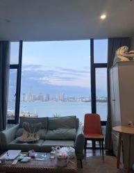 -厦门屿爱月子中心(独栋海湾店)