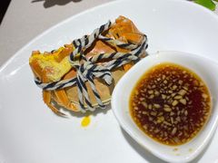 -醉胶东(友谊店)