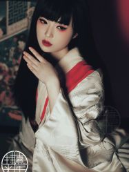 点击看大图 -持熹光年写真体验馆
