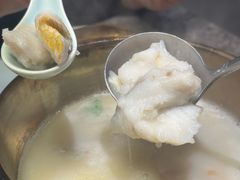 -四道菜·福建菜馆(新街口金鹰店)