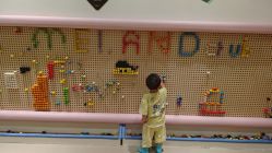 点击看大图 -meland club亲子乐园(重庆万象城店)