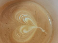-Manner Coffee(IFS一楼店)