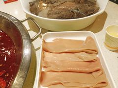 -之了火锅(公园街店)