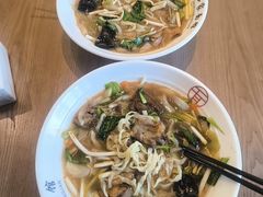 -孙家面馆(淮海第一城店)