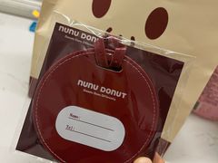 -港汇恒隆广场