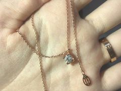 -卡地亚(购物中心专业腕表店)