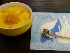 -觅恬记港式甜品(1818店)