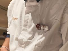 -海底捞火锅(方塔东街店)