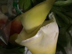 -德龙平价生活超市