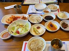 -青鹤谷(苏州店)
