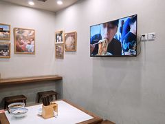 -永丰面馆(汉口路店)