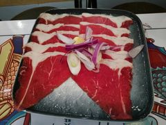 -崎玉烧·寿司料理(石井国际店)