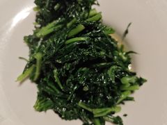 -三利音·玖弄小鲜(浦东嘉里城店)