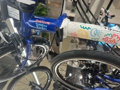 -深圳湾万象城(南山店)