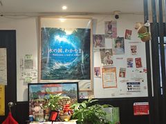 -纪州豚骨酱油拉面(锦延路店)