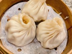 -南京大牌档(三阳广场苏宁店)