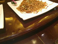 -相思林金岛饭店(青山湖店)