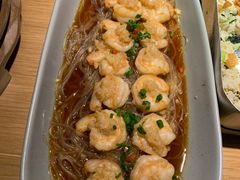 -蜜桃餐厅·伴山(绿宝广场店)