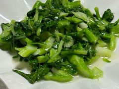 -陈生记黑鱼馆·20年活鱼现杀(宁波鼓楼店)