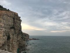 -长岛南北长山旅游景区