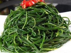 -天源居餐厅·地方特色菜(张北店)