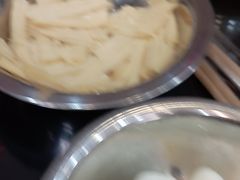 -川香煲(茅台路店)