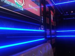 -唱吧麦颂KTV·派对(东坝店)