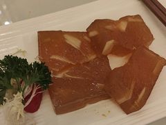 -半岛太子酒家(海港城店)