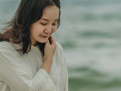 -西涌国际滨海旅游区