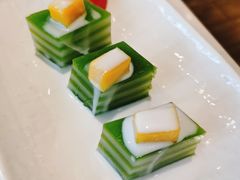 -星怡会·新加坡新美食(苏州中心店)