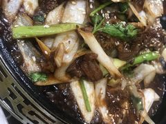 -白魁老号饭庄(安内店)