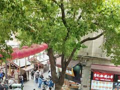 -皇饭儿·王润兴酒楼(河坊街店)