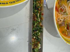 -粉小主·贵州酸汤牛肉粉(南京仙林金鹰店)