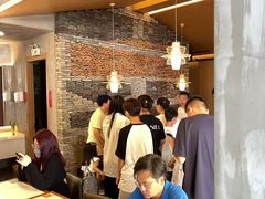 -佬泰丰斋· 乌镇茶食餐厅
