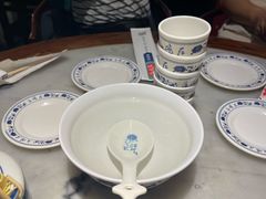 -海碗居(王府井店)