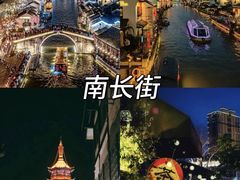 -无锡梅园公园